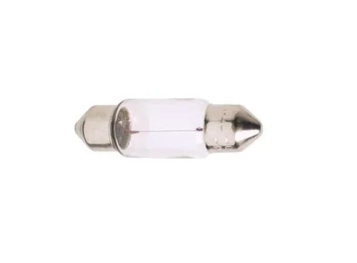 Marpac Festoon Bulbs