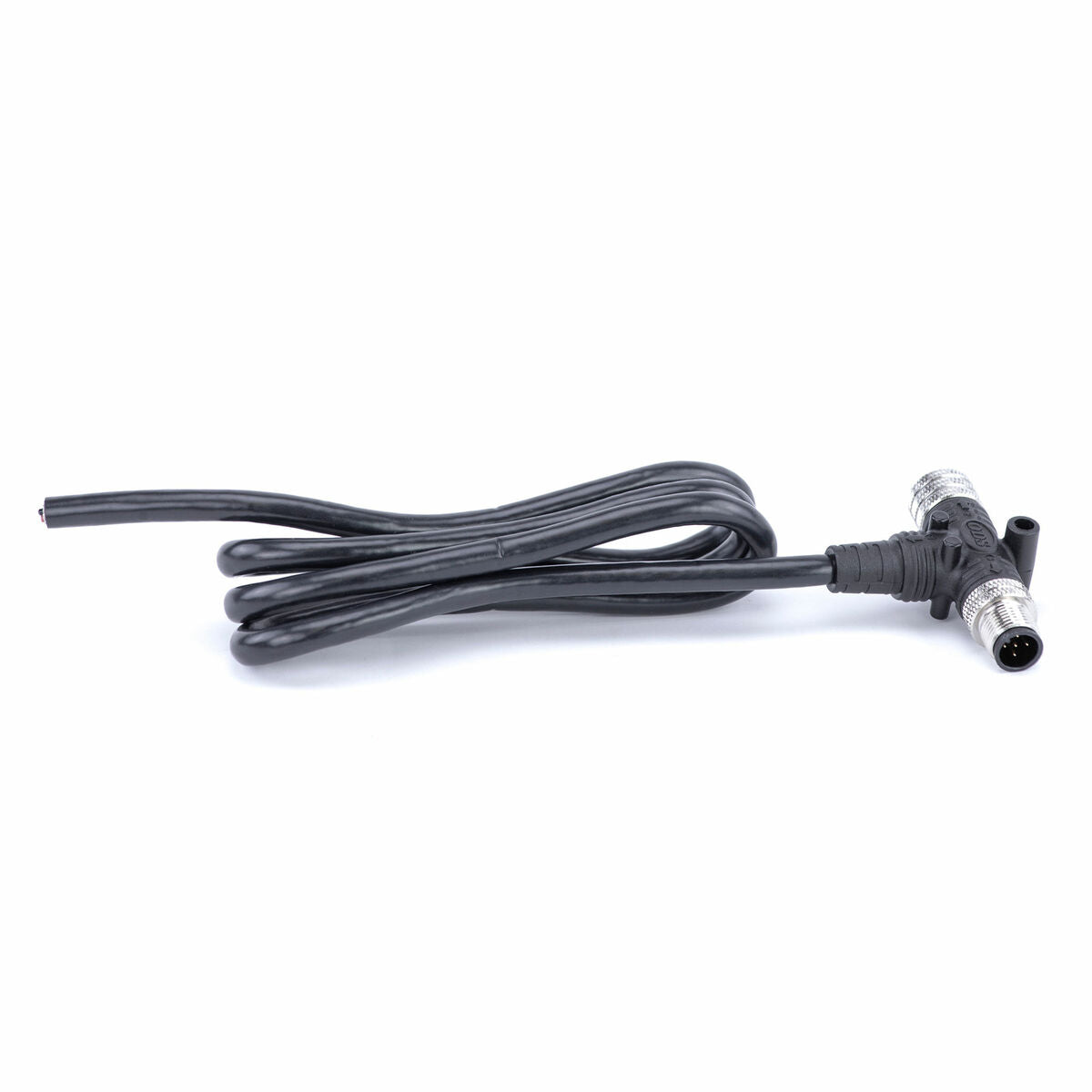 Sierra NMEA 2000 Power T Cable