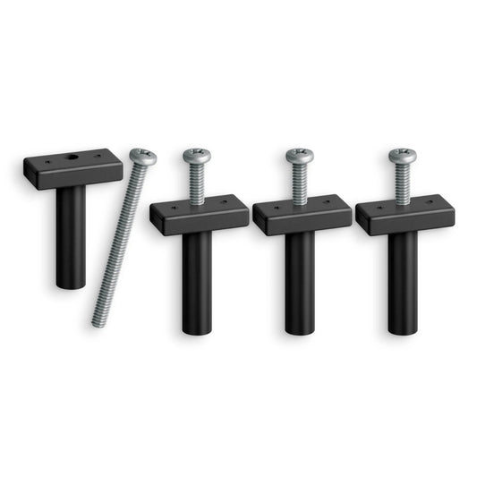 Camco Isolator Bolts