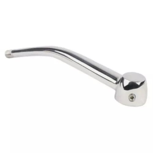 Dometic Replacement Stainless Steel Lever CA69060P