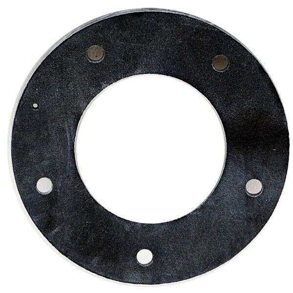 Marpac Universal Electric Fuel Sender Gasket