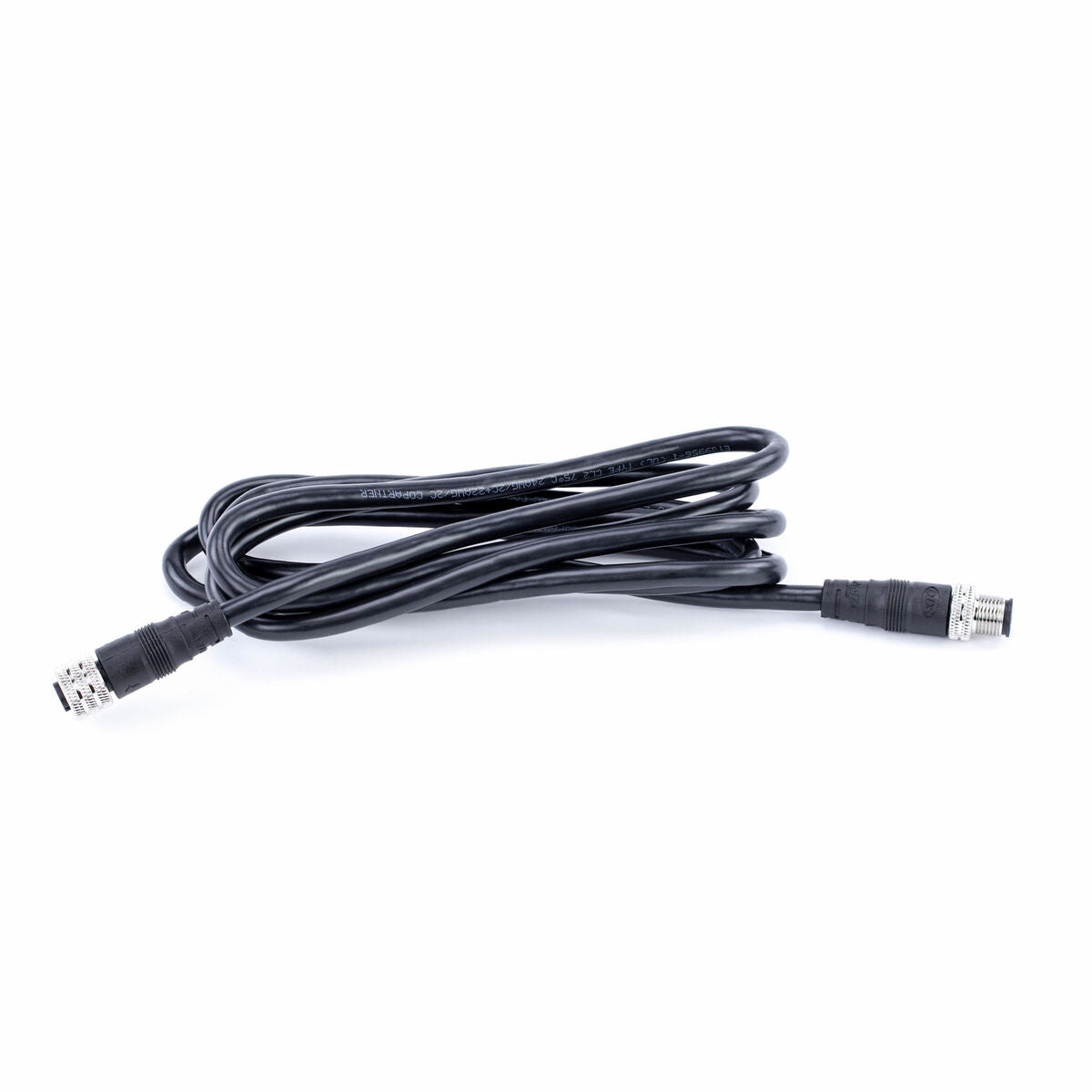 Sierra NMEA 2000 Micro-C Drop Cable