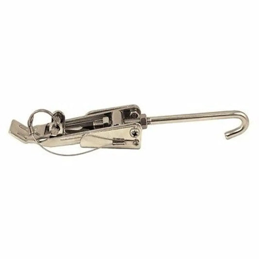 Marpac Stainless Steel Anchor Chain Retainer