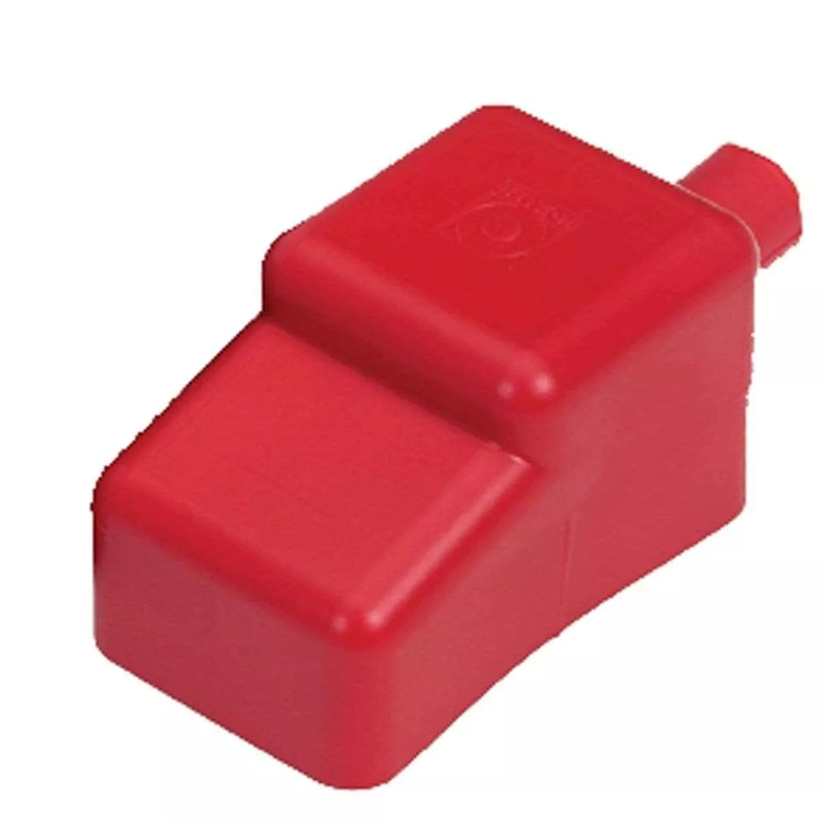 Moeller Battery Terminal Covers