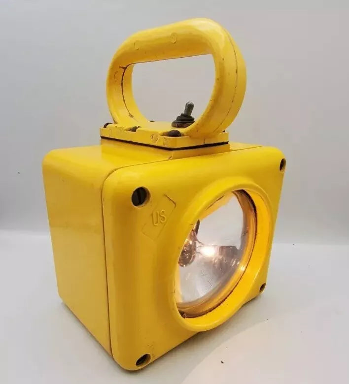 Emergency Battle Lanterns PORTABLE LANTERN