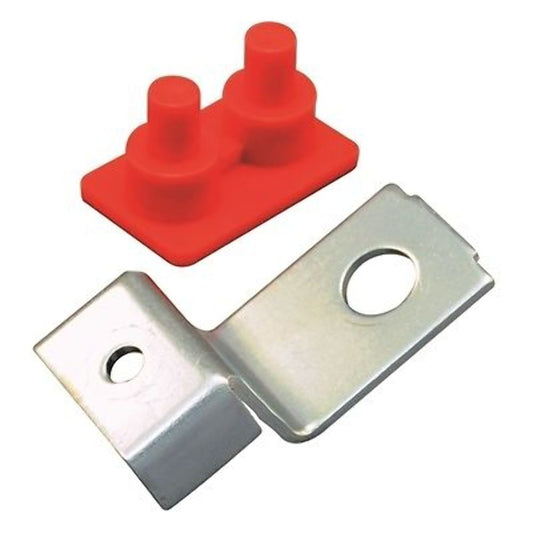 Marpac Circuit Breaker Bracket and Boot