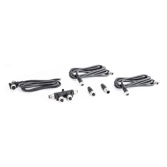 Sierra Starter Kit for NMEA Devices DUAL DEVICE