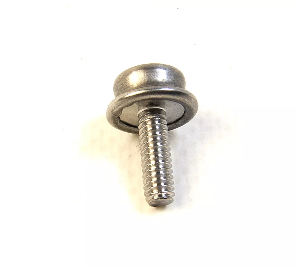 Snap Screw Studs