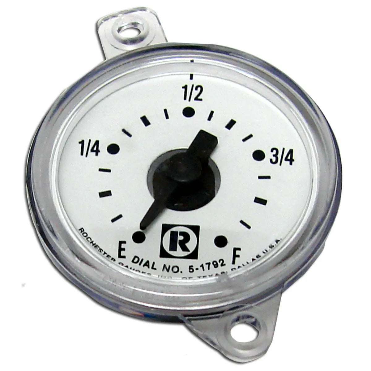 Moeller Replacement Direct Site Gauge