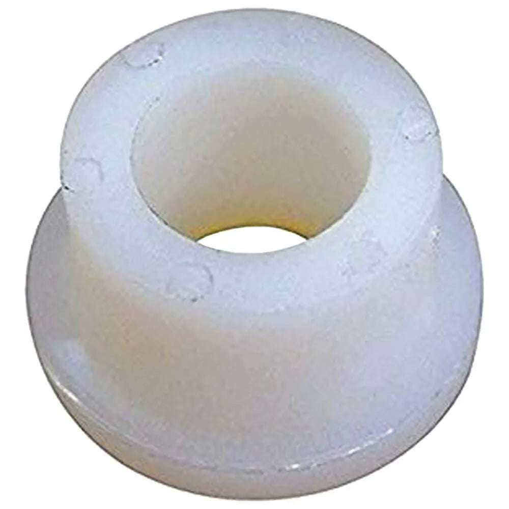 Nylon Spring Bushings