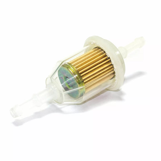 Sierra Fuel Filter