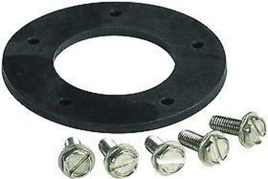 Moeller Universal 5 Hole Gasket