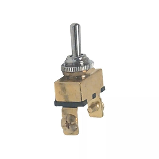 Marpac Toggle Switch