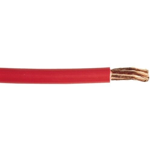 East Penn Manufacturing Starter Cable