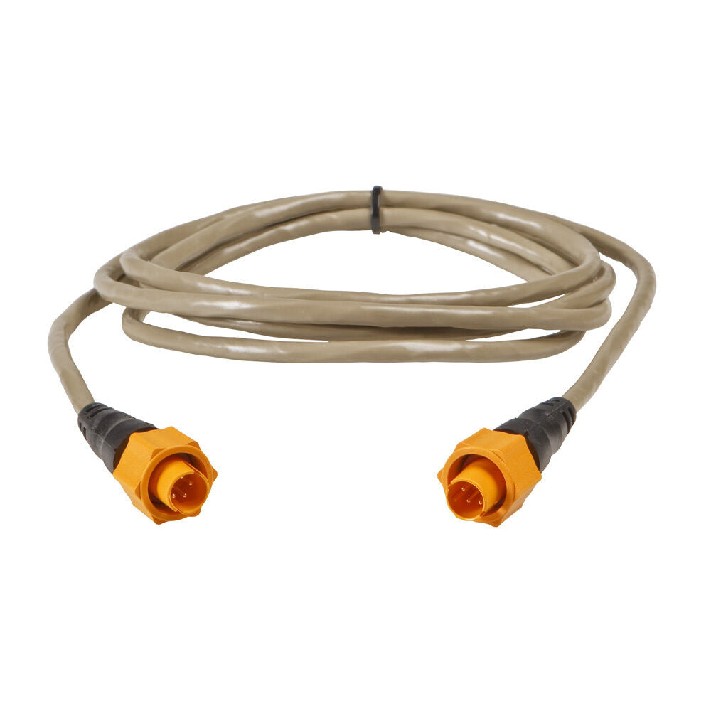 Lowrance Ethernet Network Cables