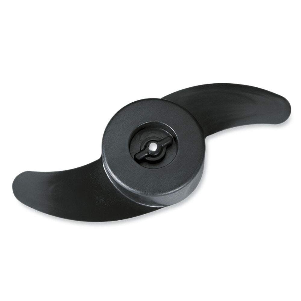 Minn Kota Power Propellers MKP-2 - POWER PROPELLER