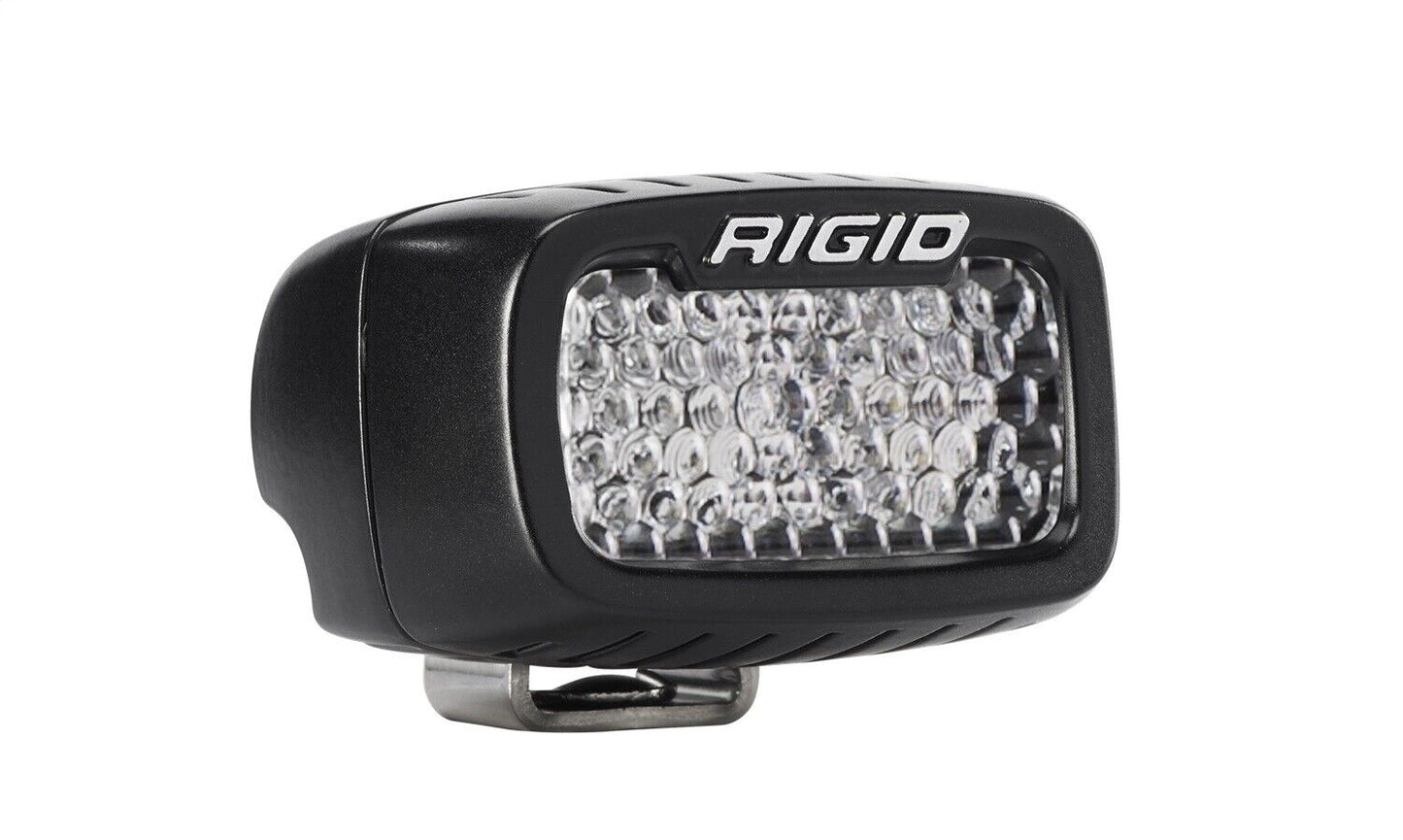 Rigid SR-M Pro Series L.E.D. Spreader Lights