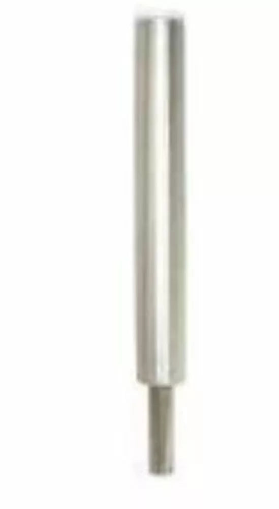 Boater Sports 3/4” Pin-Type Fixed Extension Posts