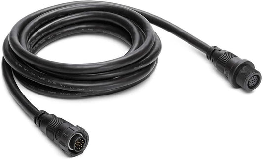 Humminbird 14-pin Transducer Extension Cable