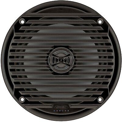 Jensen 5.25” Waterproof Coaxial Speakers