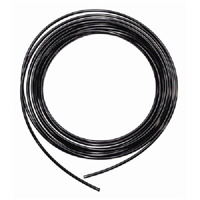 Marpac High Strength Semi-Rigid Nylon Tubing