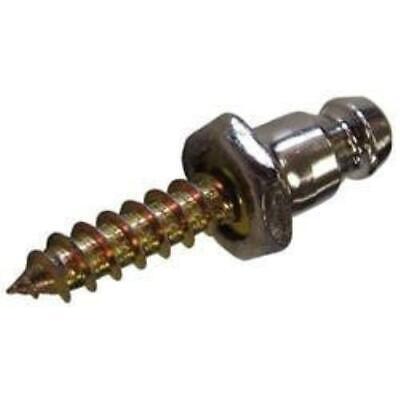 Handi-Man Marine Lift Screw Stud