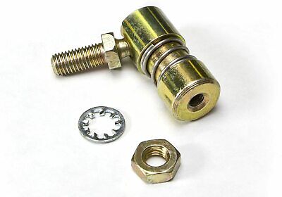 Dometic Ball Joint Kits - Quick-Release Type