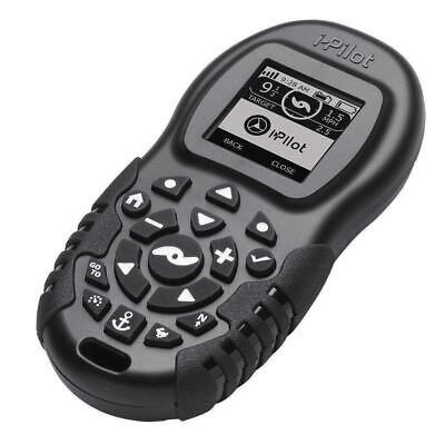 Minn Kota i-Pilot Remote - Bluetooth