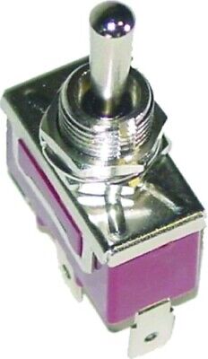 CMC Toggle Switch