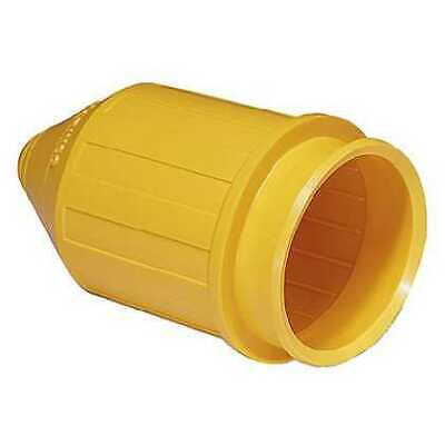 Marinco Weatherproof Cover for Male Plug