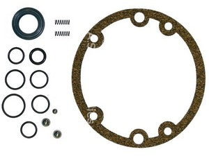 Jastram Cylinder Seal Kit