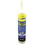 Marine Silicone Sealant