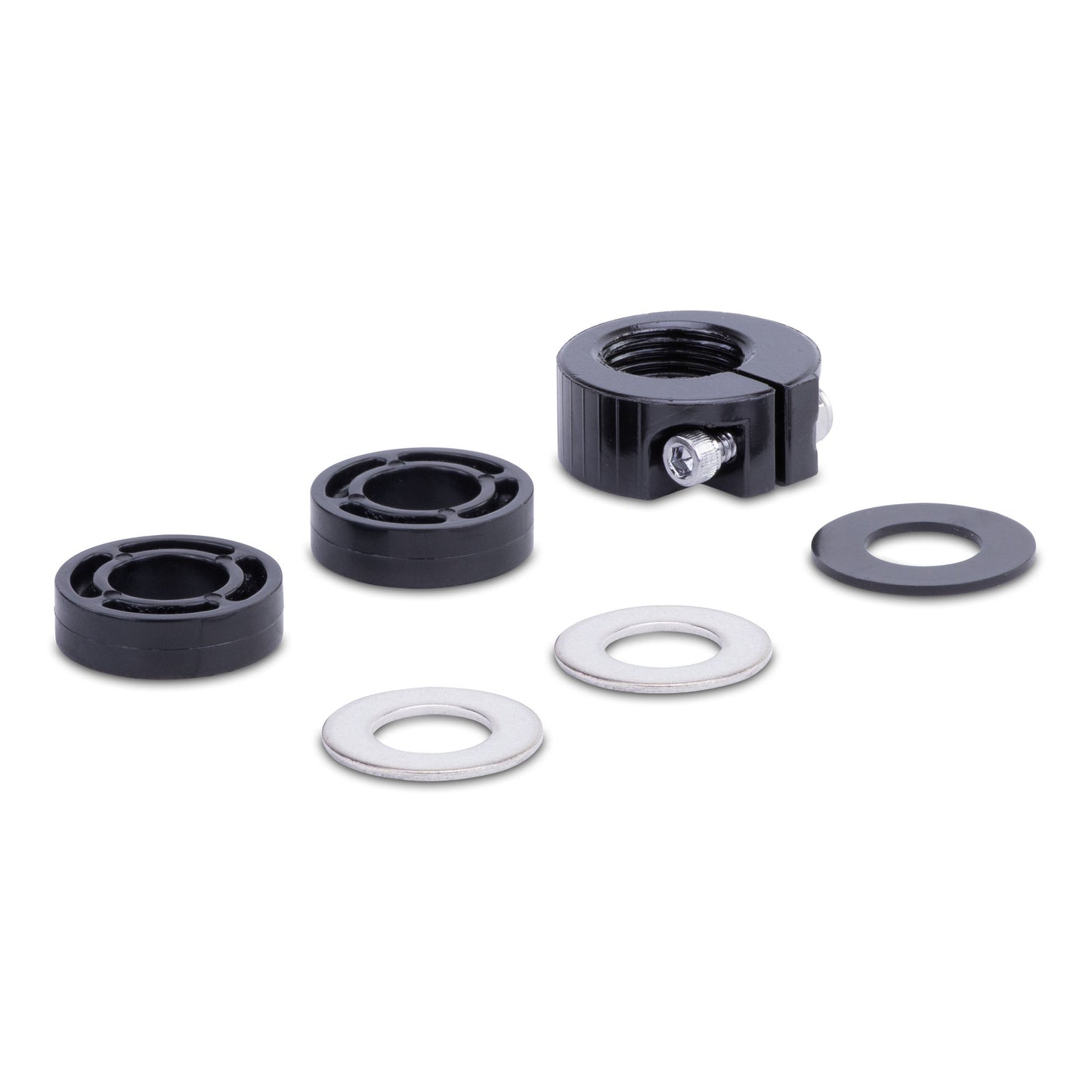 Dometic Spacer Kit