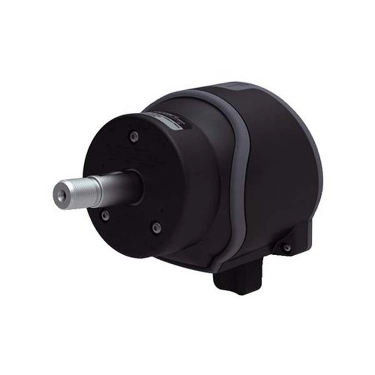 Dometic Tilt Steering TILT MECHANISM - TAPER WHEEL SHAFT