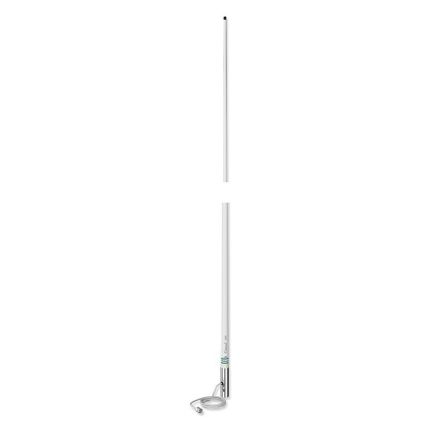 Shakespeare Classic 5101 VHF Antenna