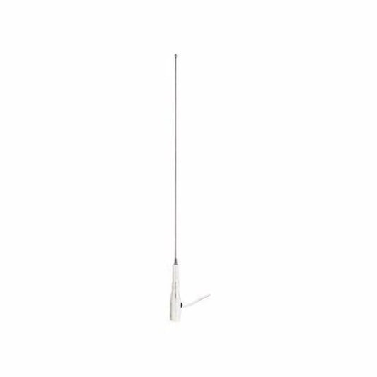 Shakespeare Classic 5244 VHF Antenna