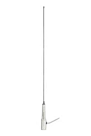 Shakespeare Classic 5244 VHF Antenna