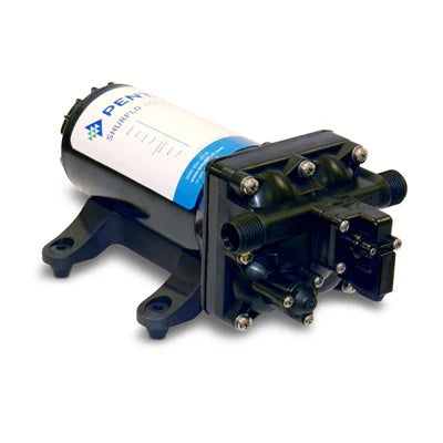 Shurflo Aqua King™ II Premium Fresh Water Pumps