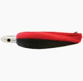 ILANDLURES -  Trolling Bait - 8 1/4" 2 1/2oz.