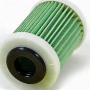 Yamaha OEM Primary Fuel Filter