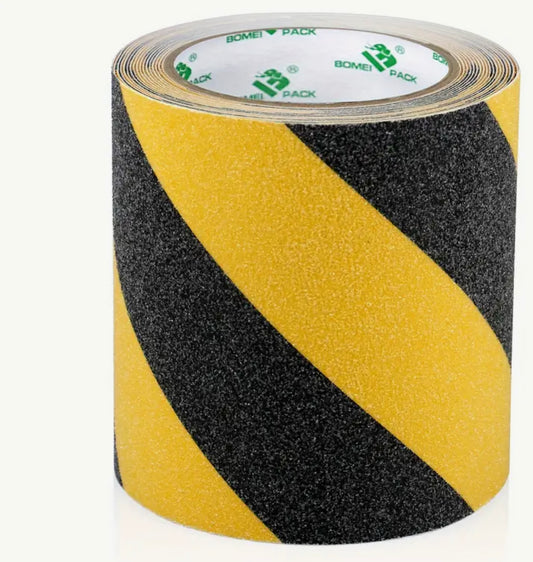 Anti-Slip Tape