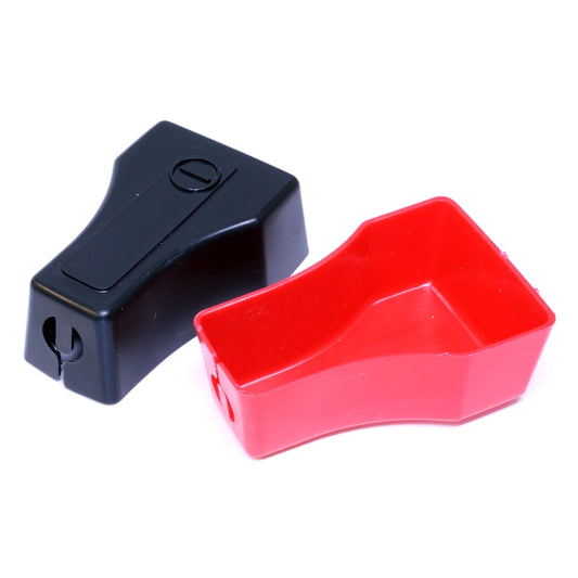 Marpac Battery Terminal Guards