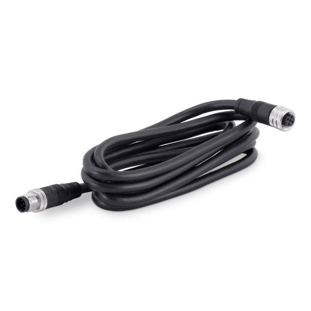 Sierra NMEA 2000 Micro-C Drop Cable