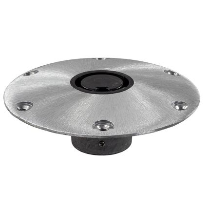 Springfield Plug-In™ Series Round Bases