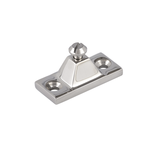 Marpac Side Mount Deck Hinges