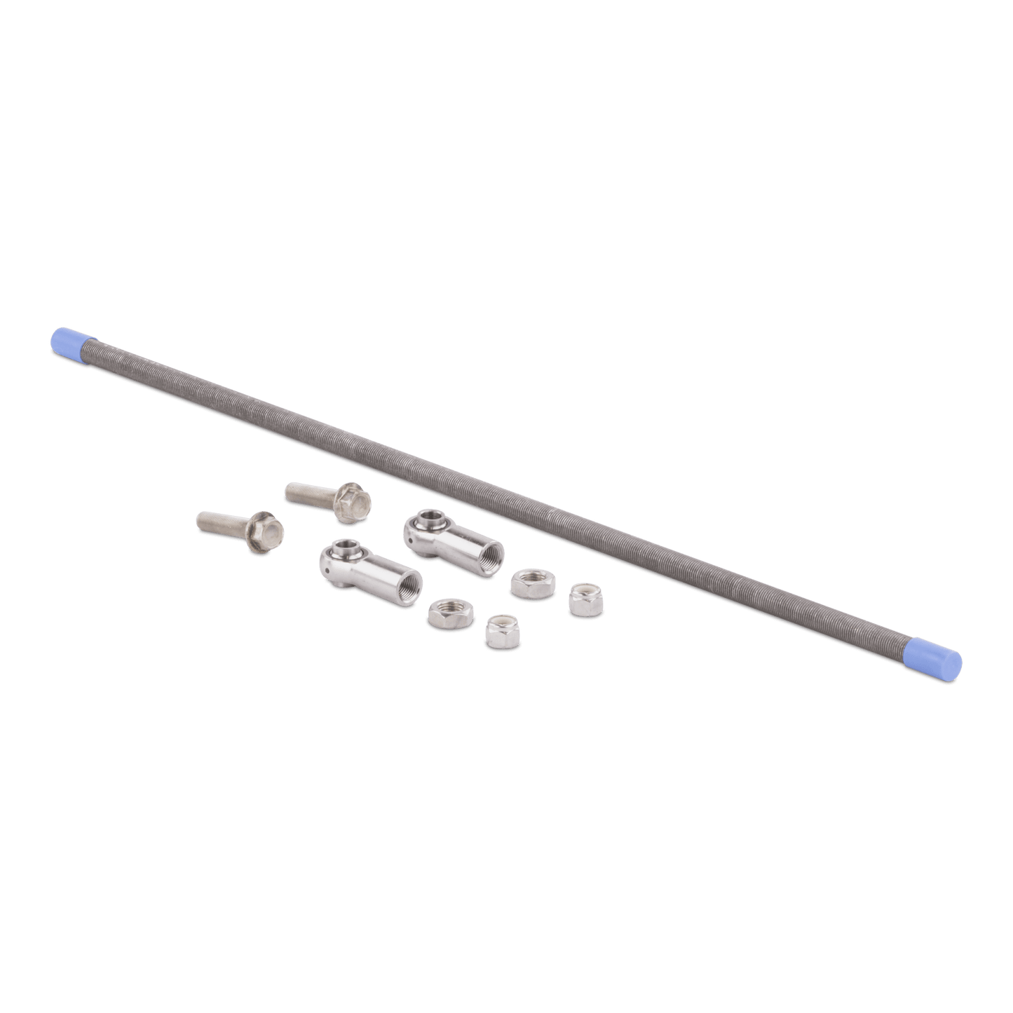 Dometic Universal Tie Bar Kit