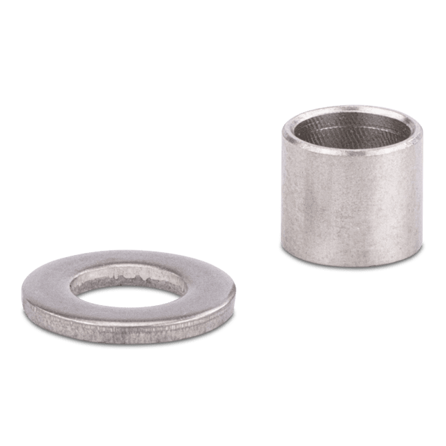 Dometic Inboard Tiller Arm Bushing Kit