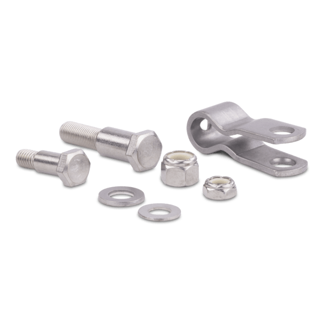 Dometic Clevis Kits