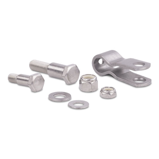 Dometic Clevis Kits