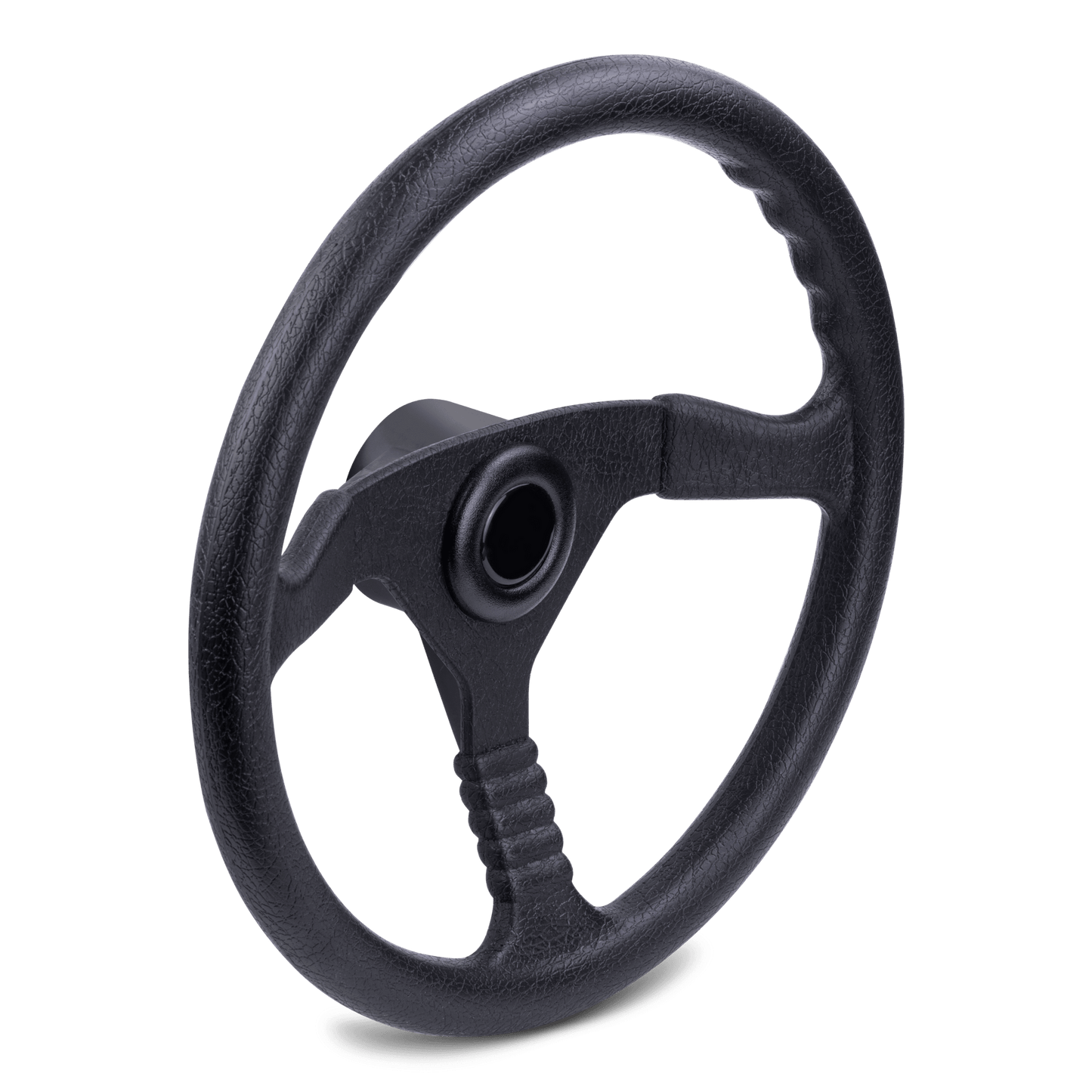 Dometic Champion Steering Wheel